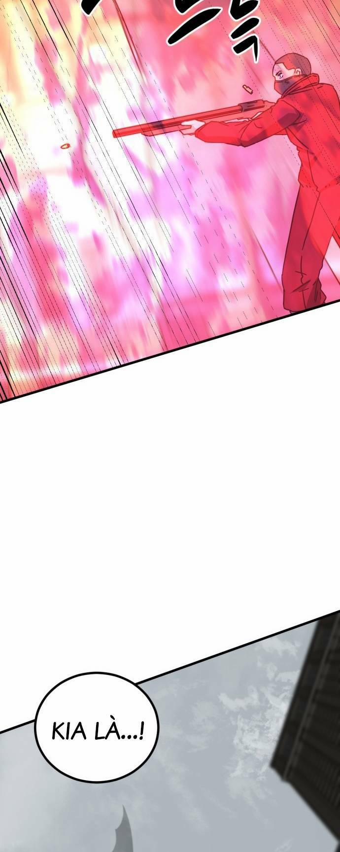 Kẻ Giết Anh Hùng 134 trang 3