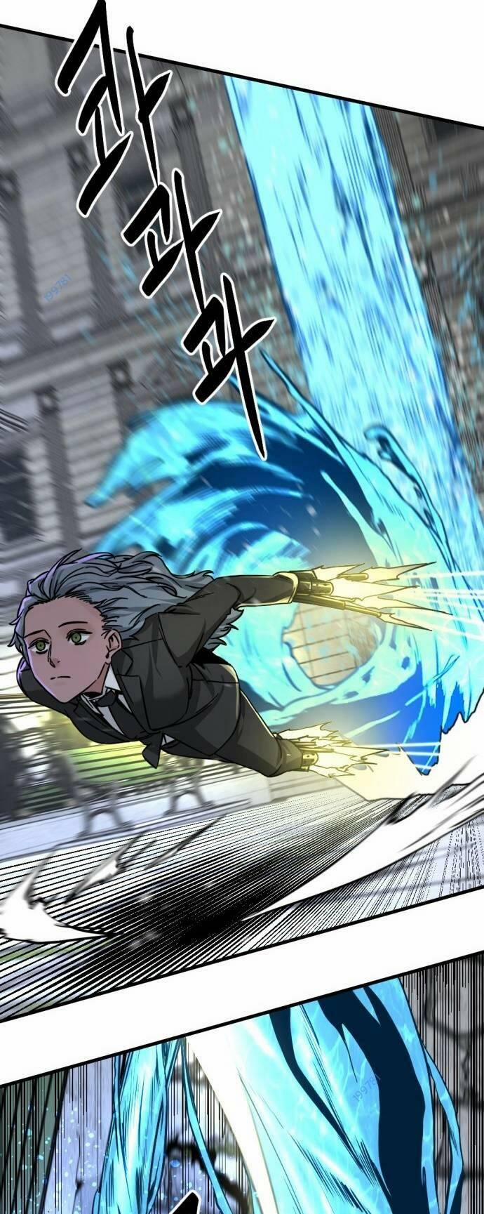 Kẻ Giết Anh Hùng 134 trang 30