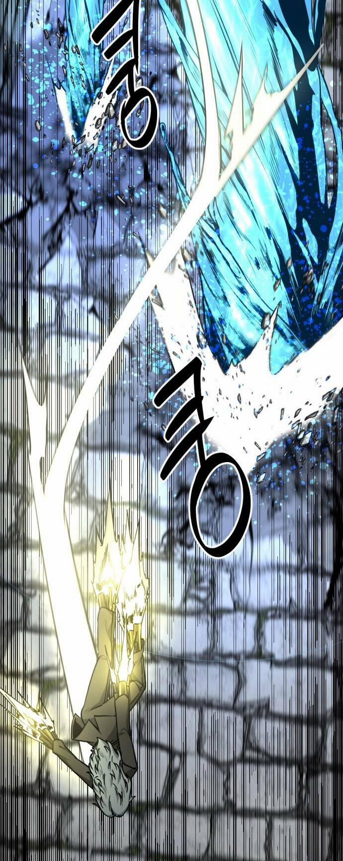 Kẻ Giết Anh Hùng 134 trang 31