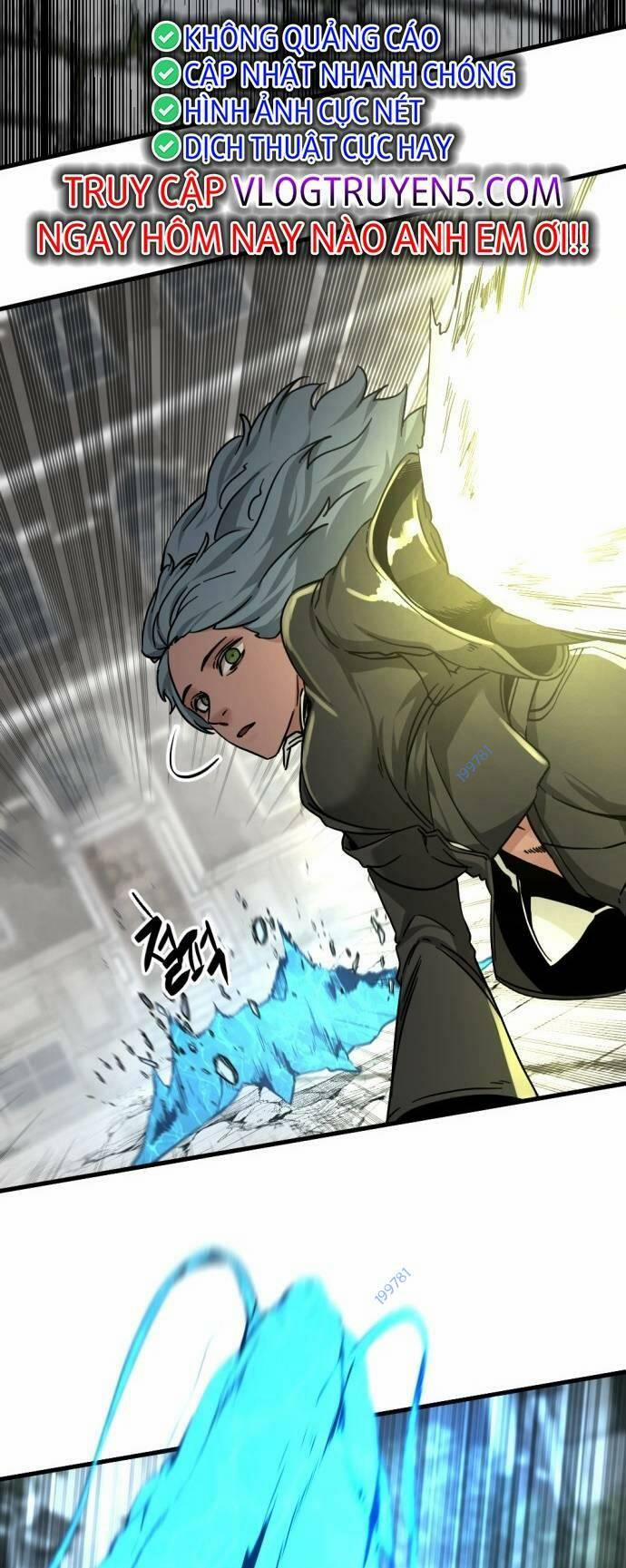 Kẻ Giết Anh Hùng 134 trang 32