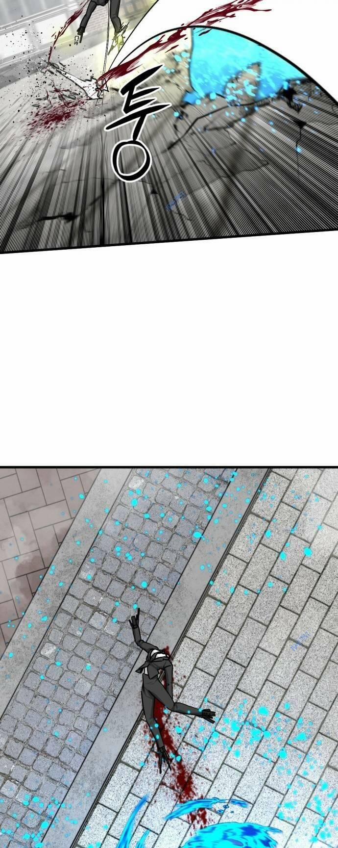 Kẻ Giết Anh Hùng 134 trang 34