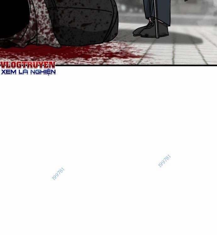 Kẻ Giết Anh Hùng 134 trang 38