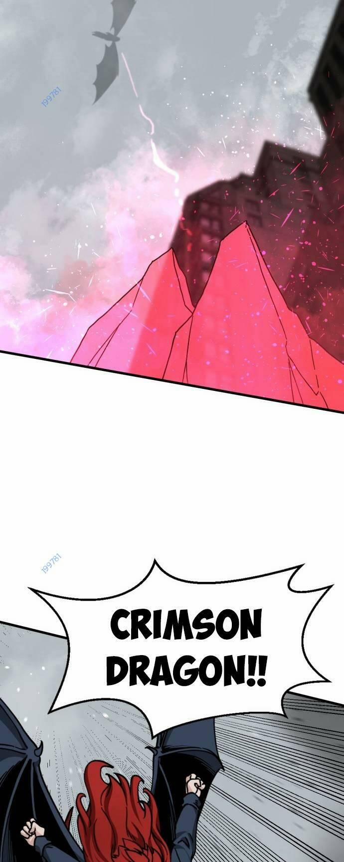 Kẻ Giết Anh Hùng 134 trang 4