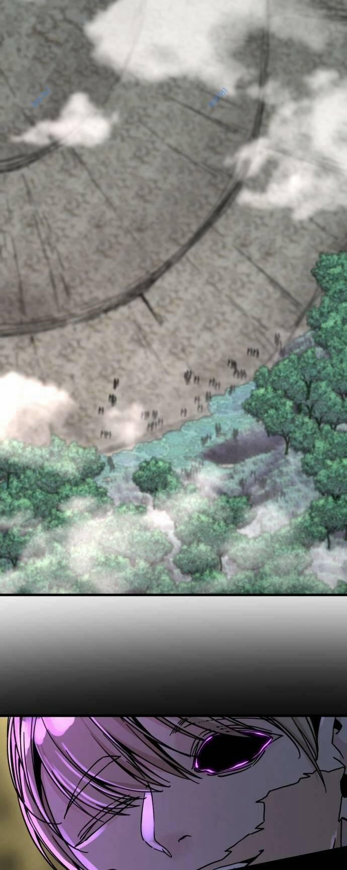 Kẻ Giết Anh Hùng 134 trang 40