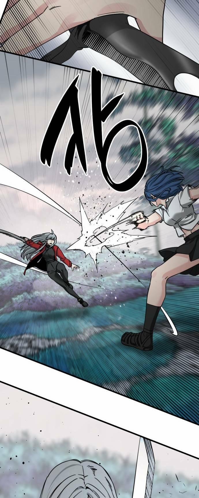 Kẻ Giết Anh Hùng 134 trang 43