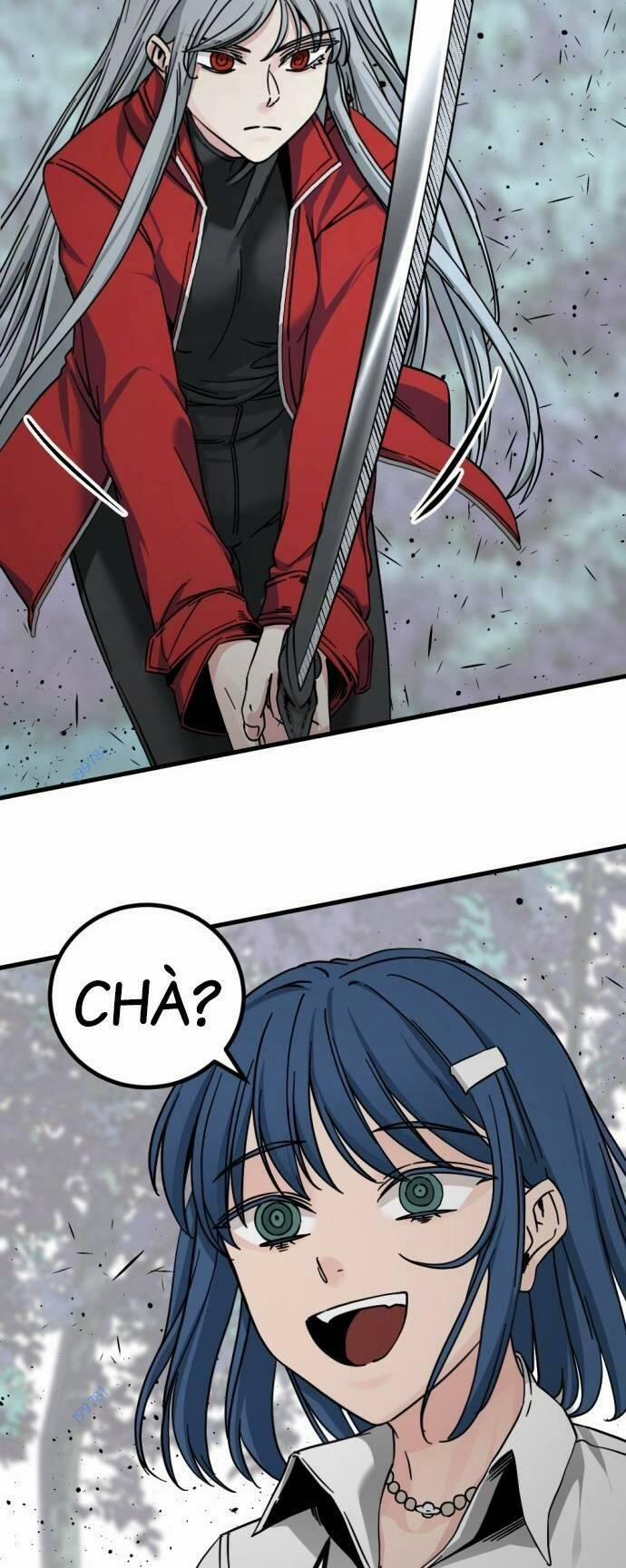 Kẻ Giết Anh Hùng 134 trang 44