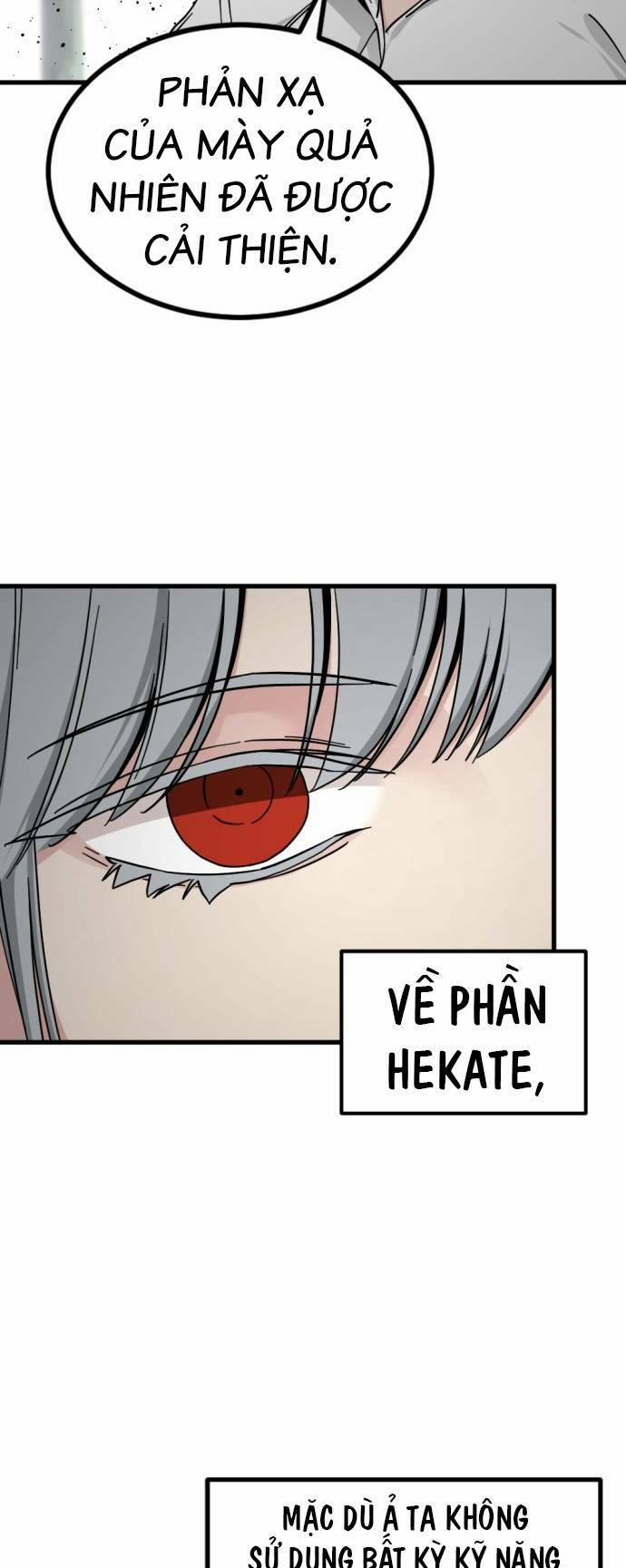 Kẻ Giết Anh Hùng 134 trang 45