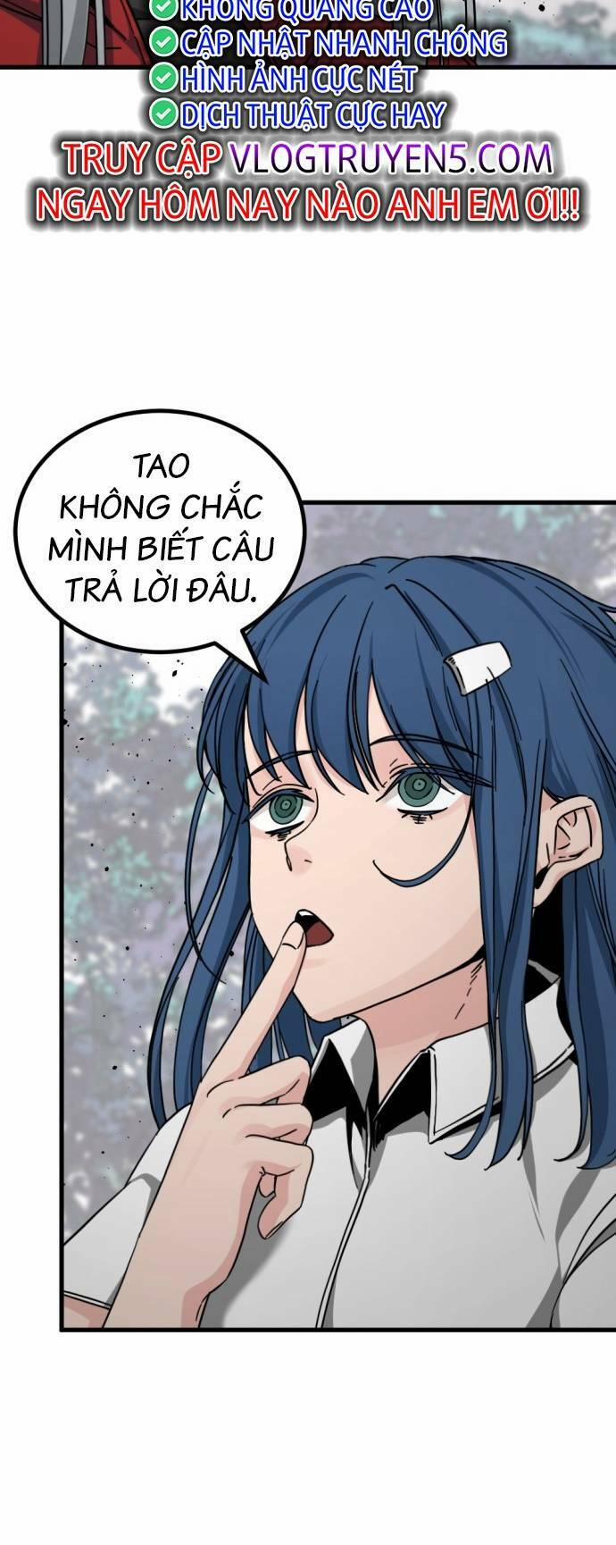 Kẻ Giết Anh Hùng 134 trang 49