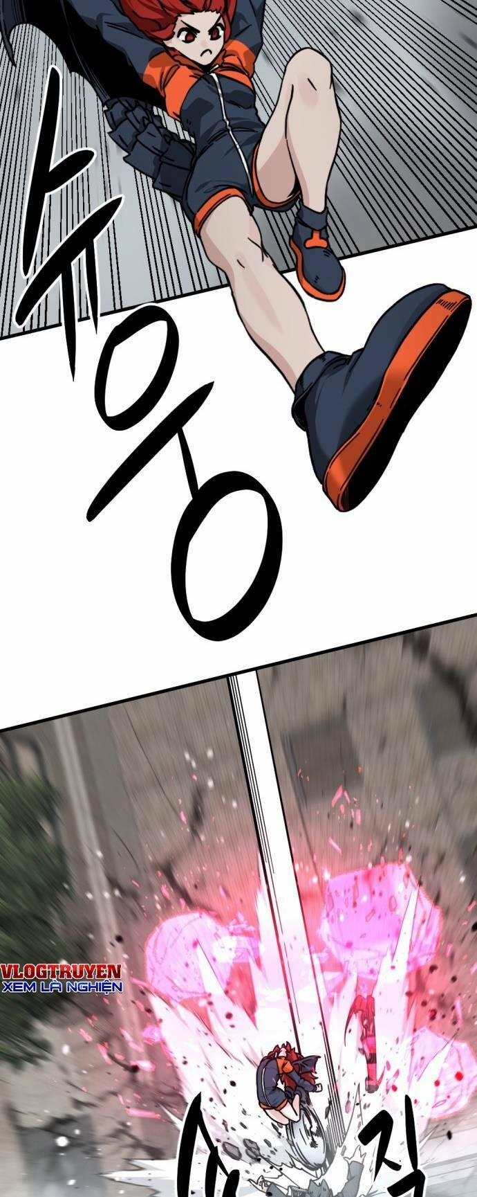 Kẻ Giết Anh Hùng 134 trang 5