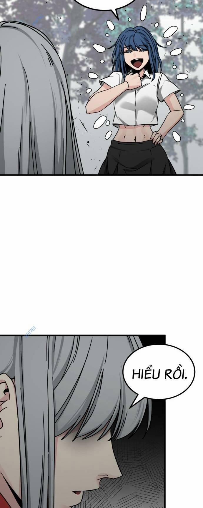 Kẻ Giết Anh Hùng 134 trang 52