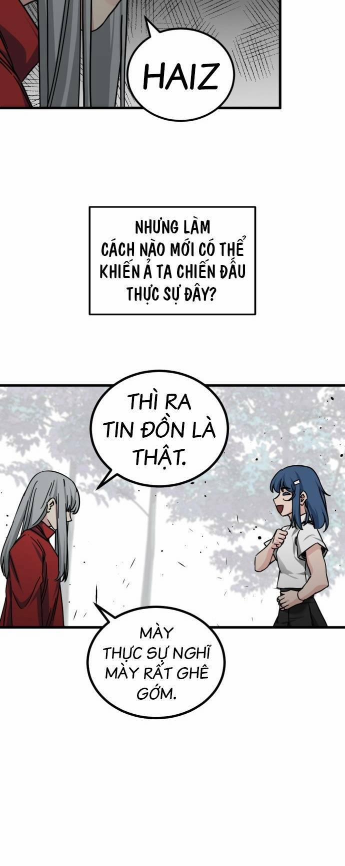 Kẻ Giết Anh Hùng 134 trang 53