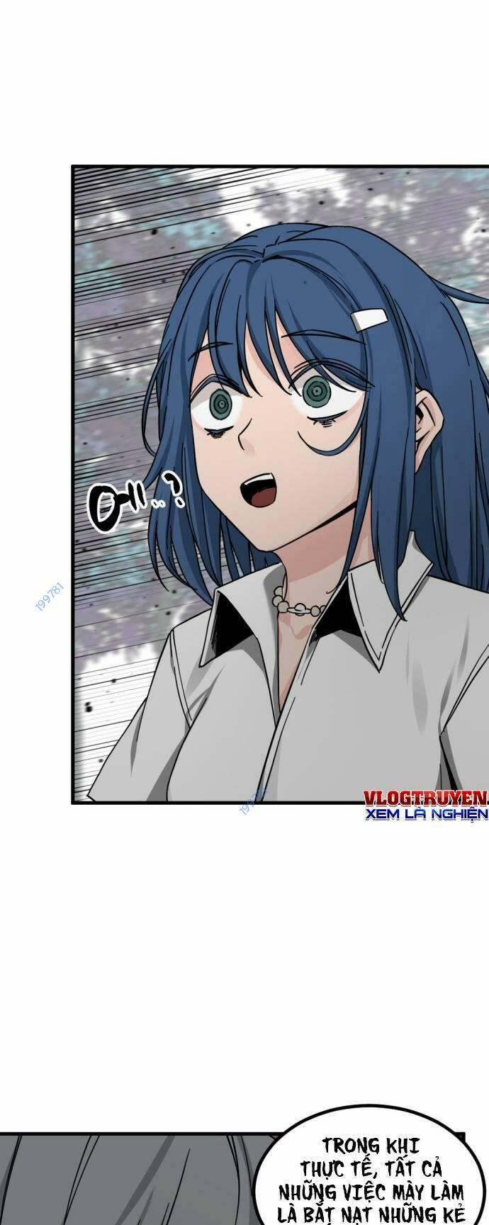 Kẻ Giết Anh Hùng 134 trang 54