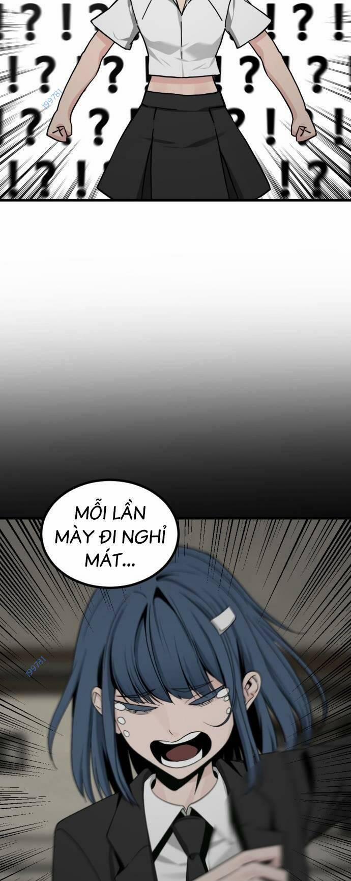 Kẻ Giết Anh Hùng 134 trang 56