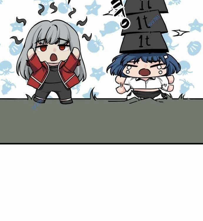 Kẻ Giết Anh Hùng 134 trang 58