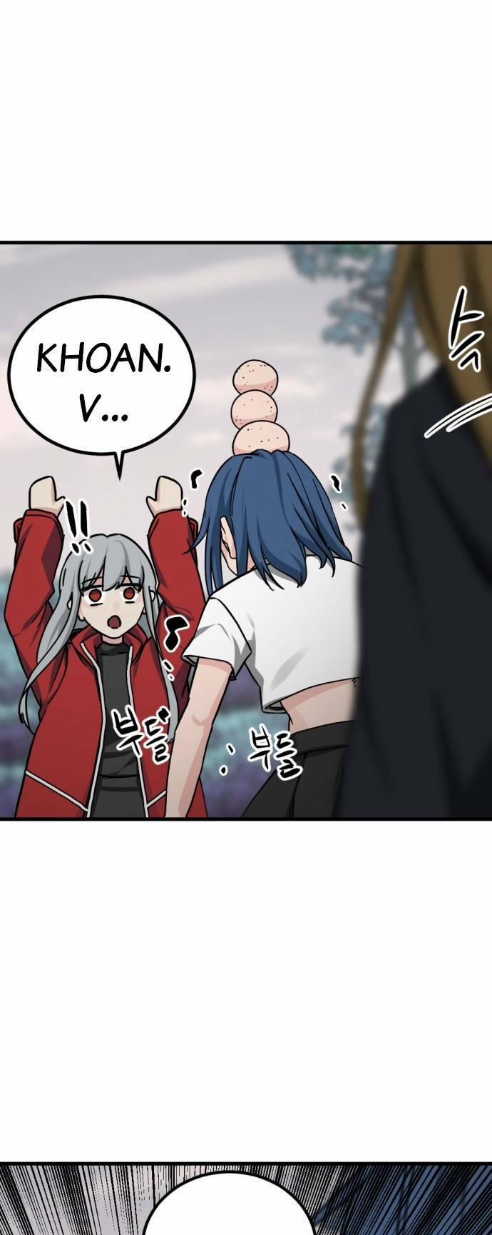 Kẻ Giết Anh Hùng 134 trang 59