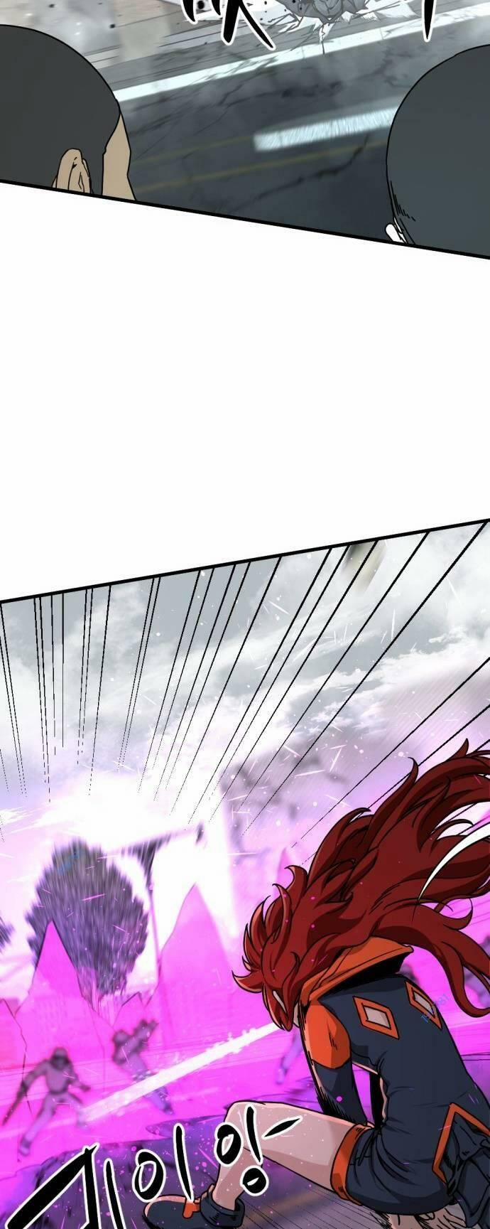 Kẻ Giết Anh Hùng 134 trang 6