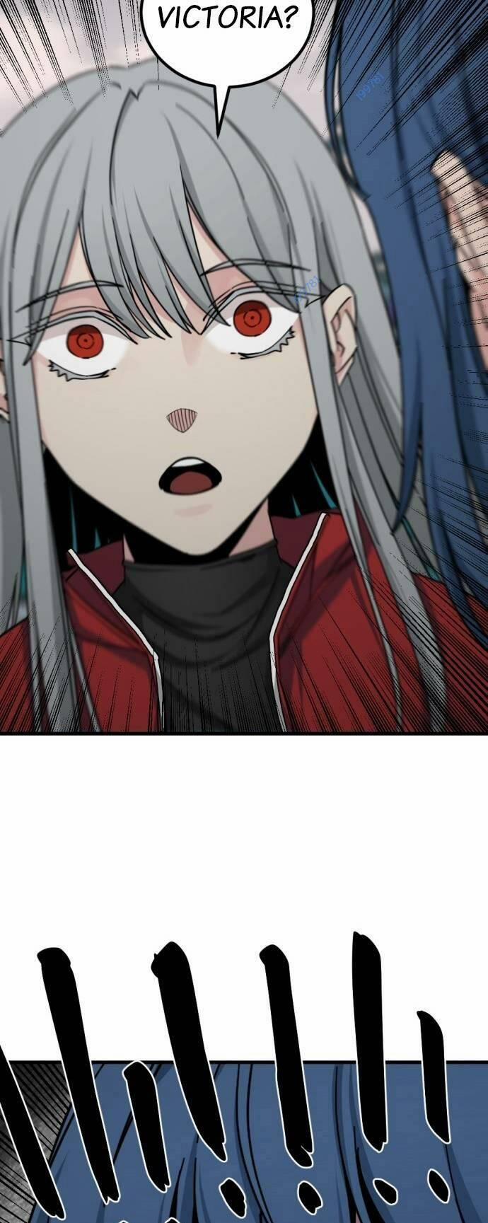 Kẻ Giết Anh Hùng 134 trang 60