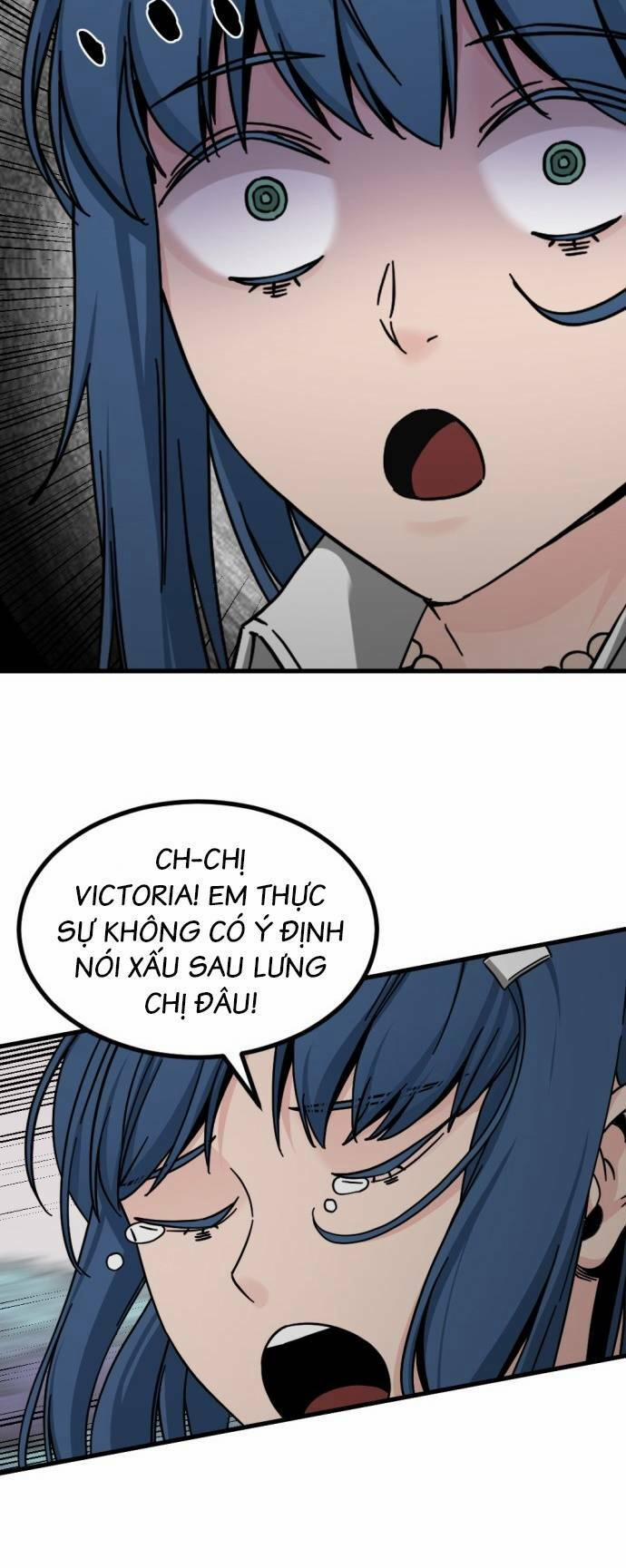 Kẻ Giết Anh Hùng 134 trang 61