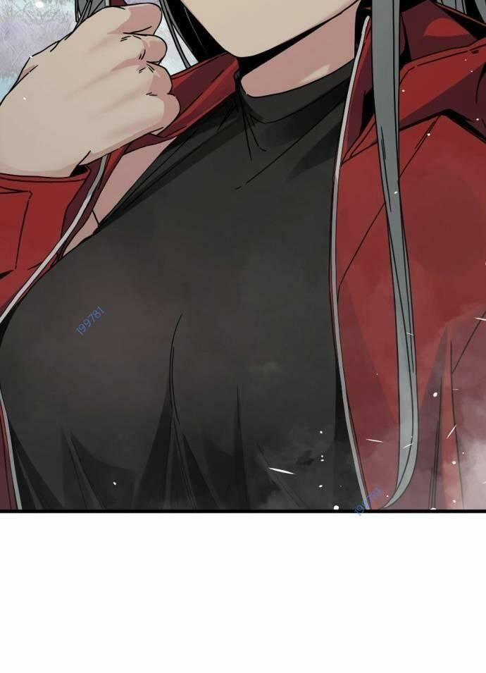 Kẻ Giết Anh Hùng 134 trang 64