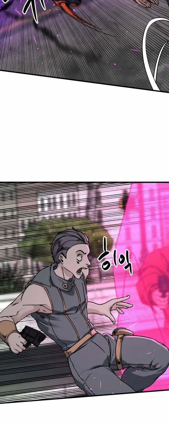 Kẻ Giết Anh Hùng 134 trang 7