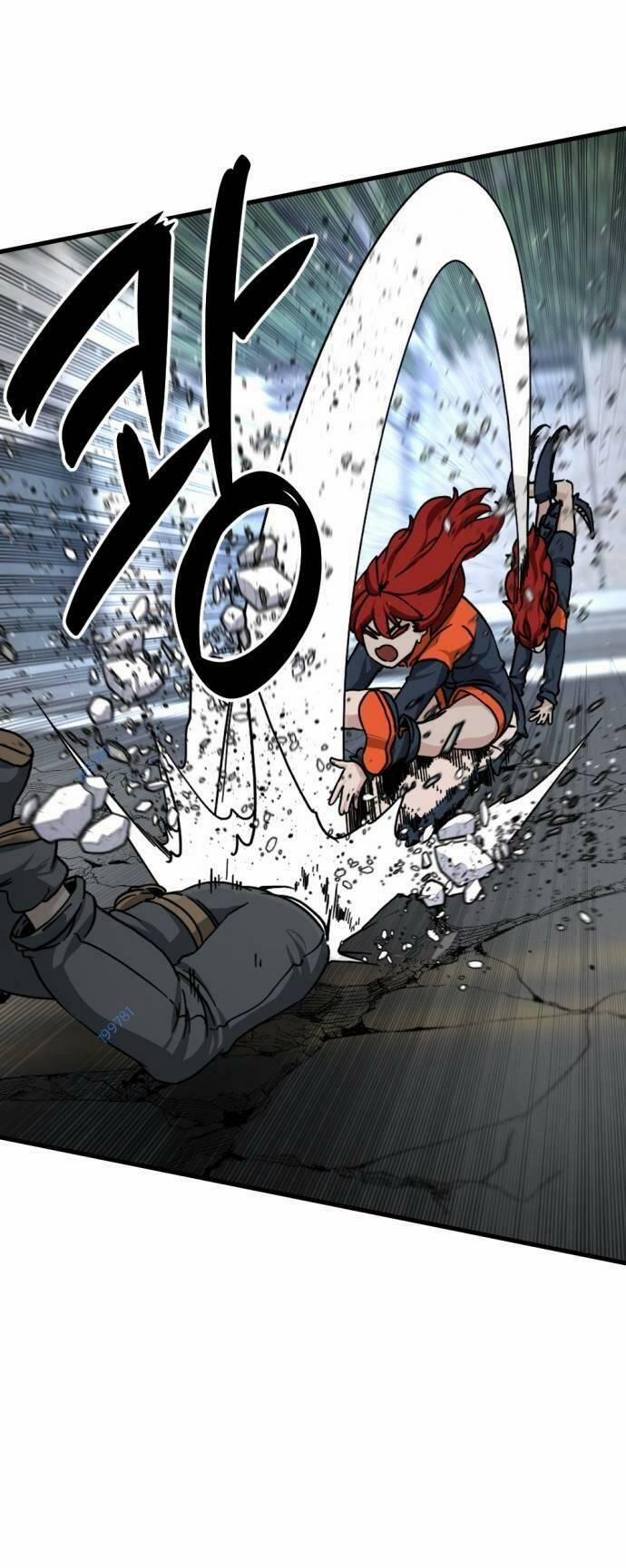 Kẻ Giết Anh Hùng 134 trang 8