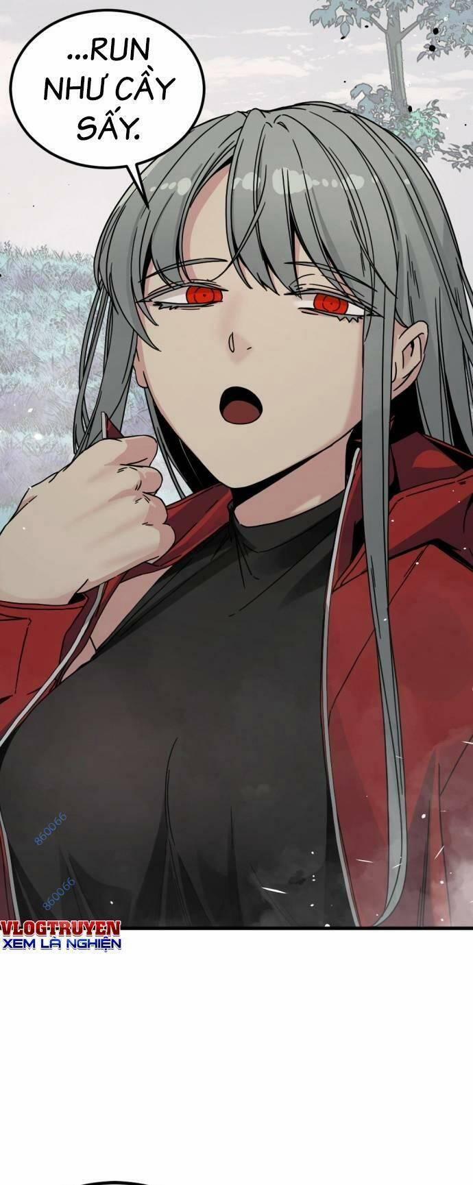 Kẻ Giết Anh Hùng 135 trang 0