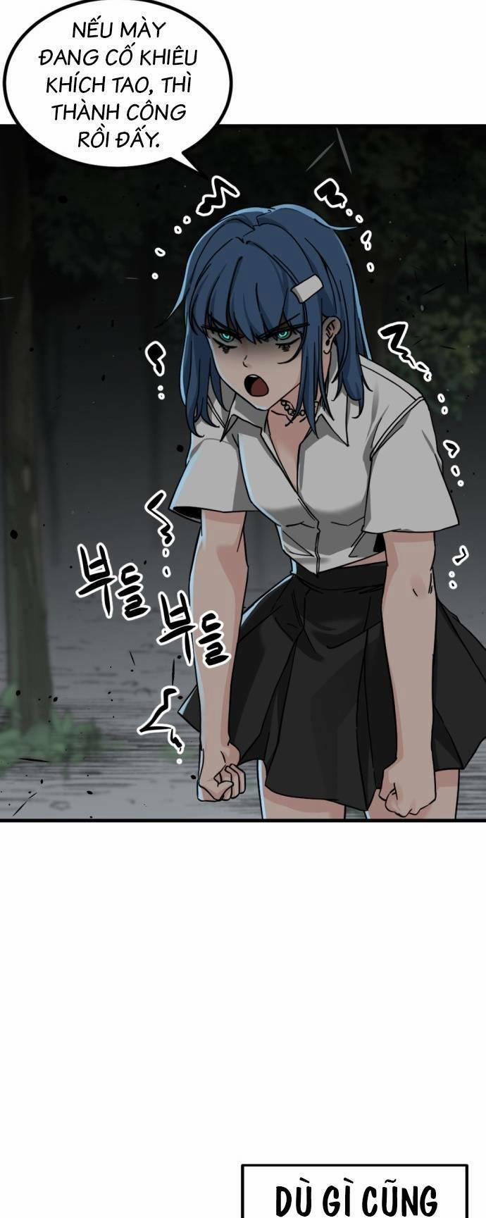 Kẻ Giết Anh Hùng 135 trang 1