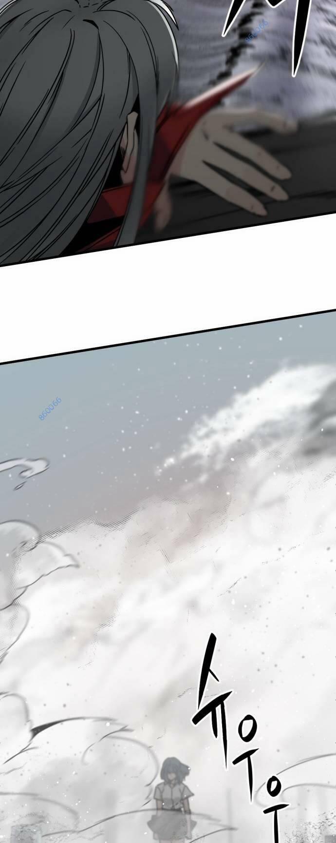 Kẻ Giết Anh Hùng 135 trang 12