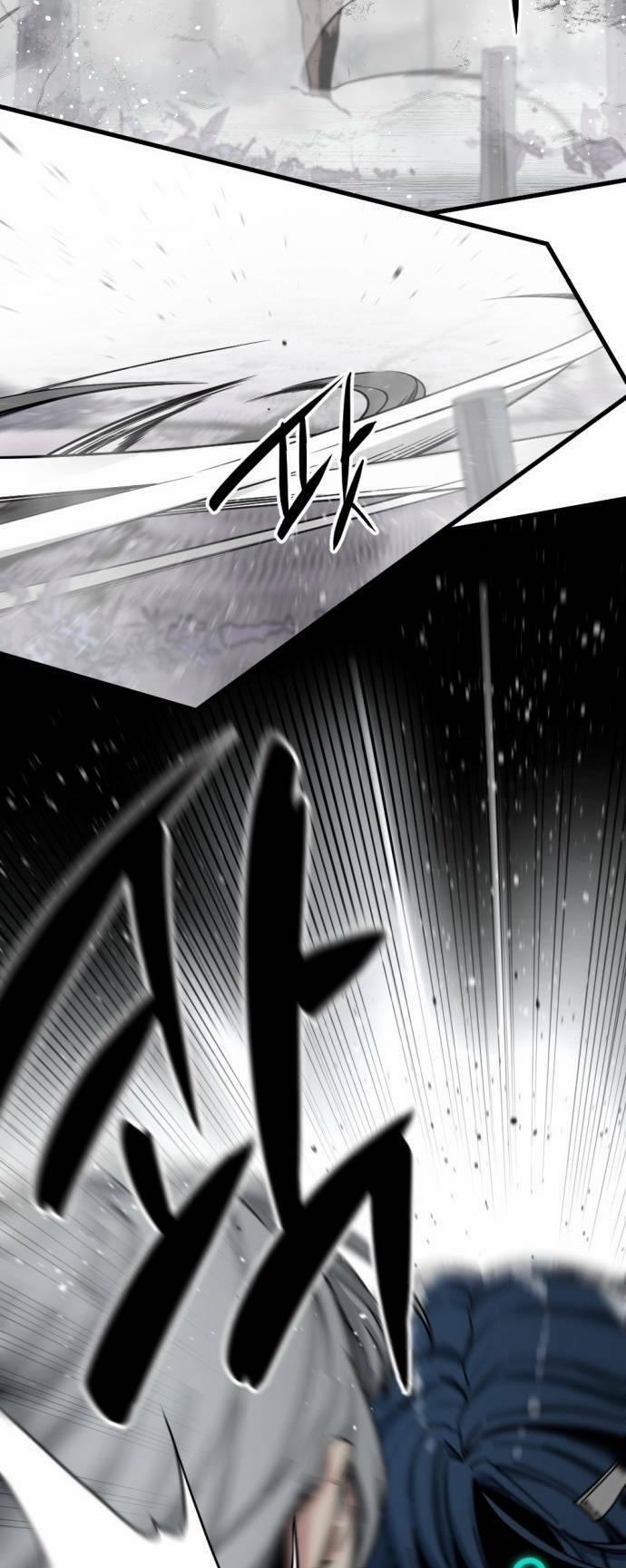 Kẻ Giết Anh Hùng 135 trang 13