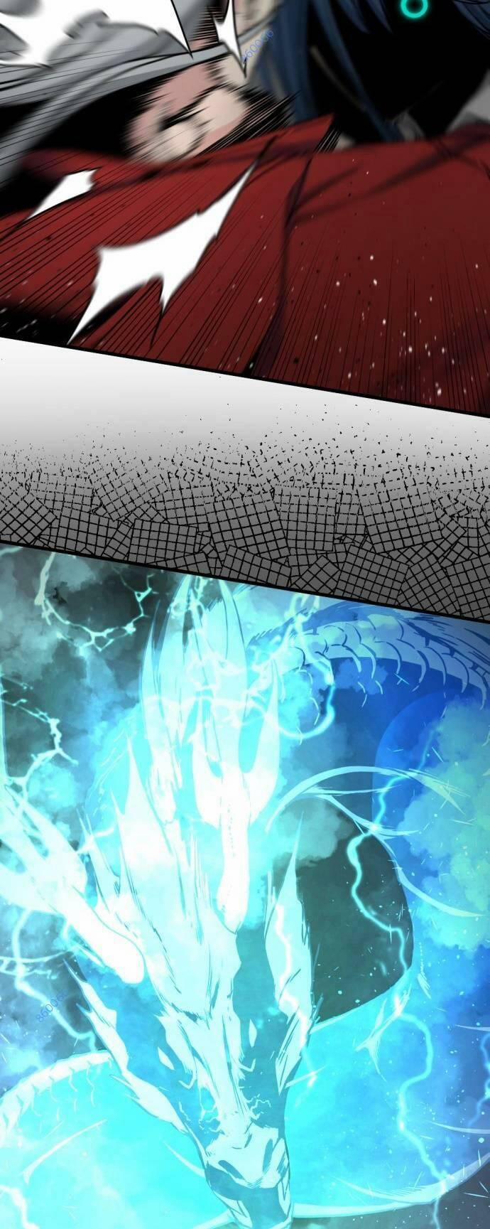 Kẻ Giết Anh Hùng 135 trang 14