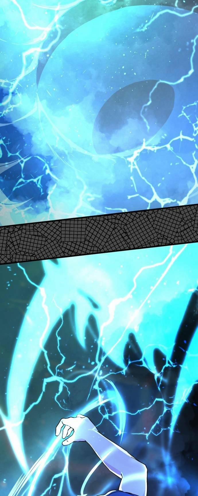 Kẻ Giết Anh Hùng 135 trang 15