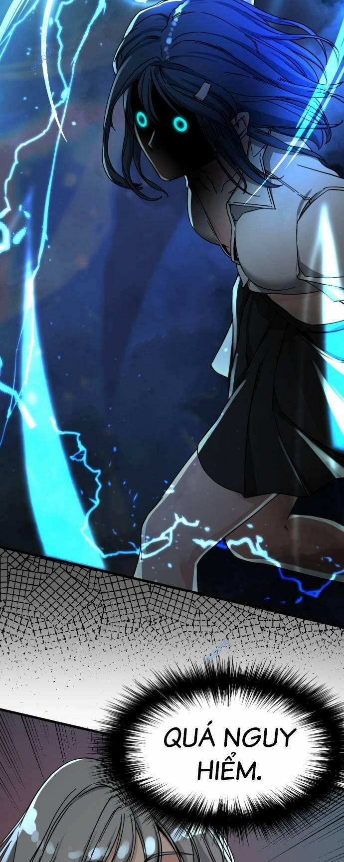 Kẻ Giết Anh Hùng 135 trang 16