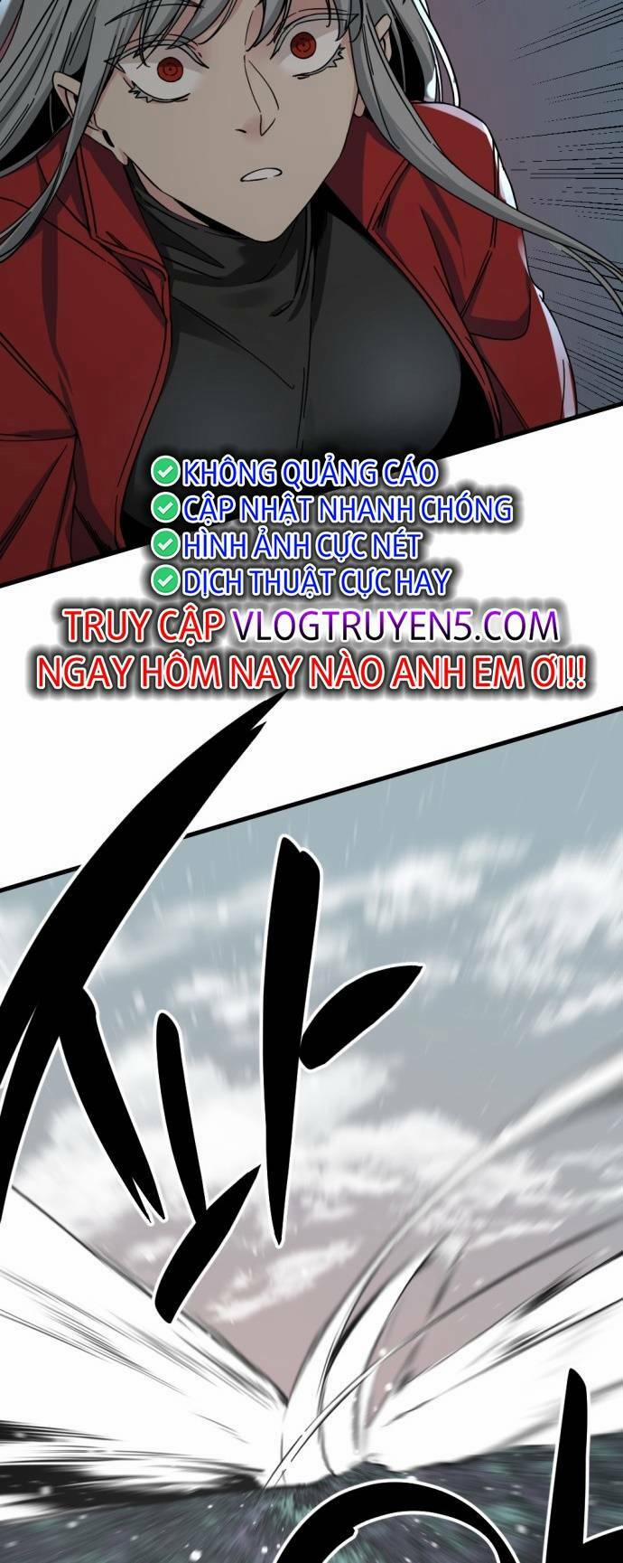 Kẻ Giết Anh Hùng 135 trang 17