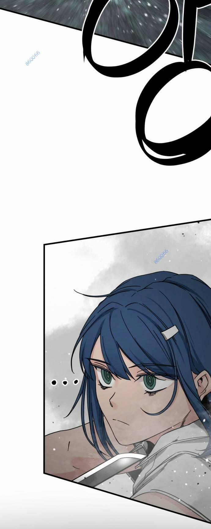 Kẻ Giết Anh Hùng 135 trang 18