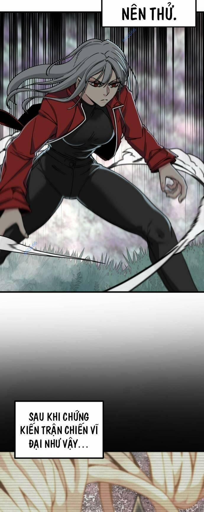 Kẻ Giết Anh Hùng 135 trang 2