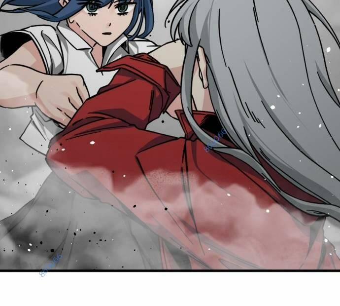 Kẻ Giết Anh Hùng 135 trang 20