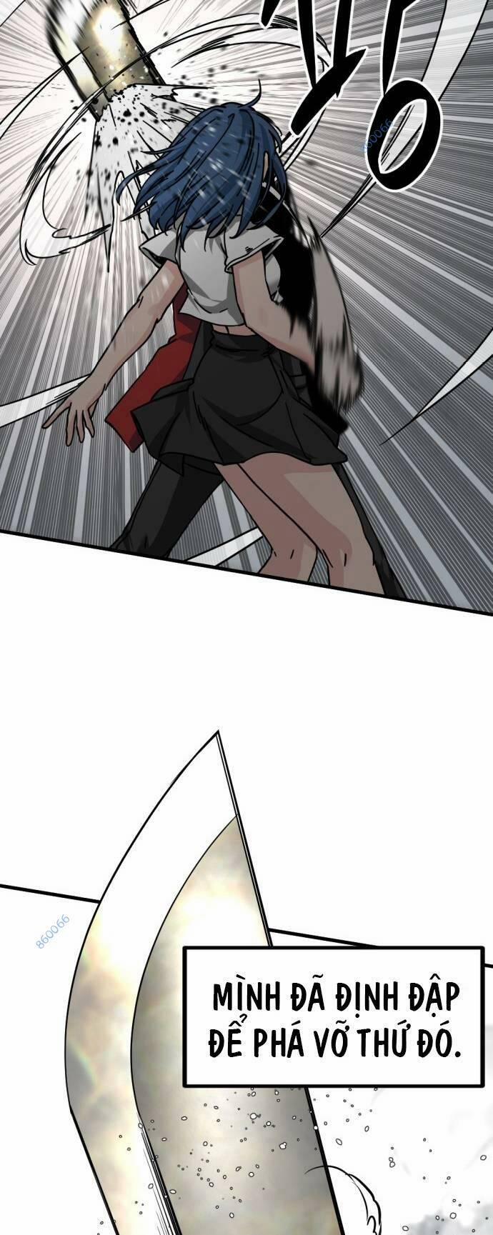 Kẻ Giết Anh Hùng 135 trang 24