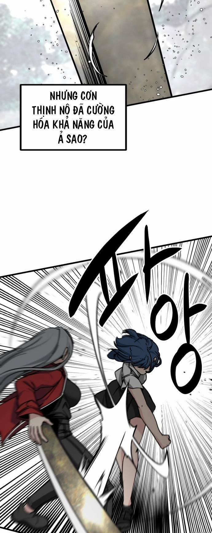 Kẻ Giết Anh Hùng 135 trang 25