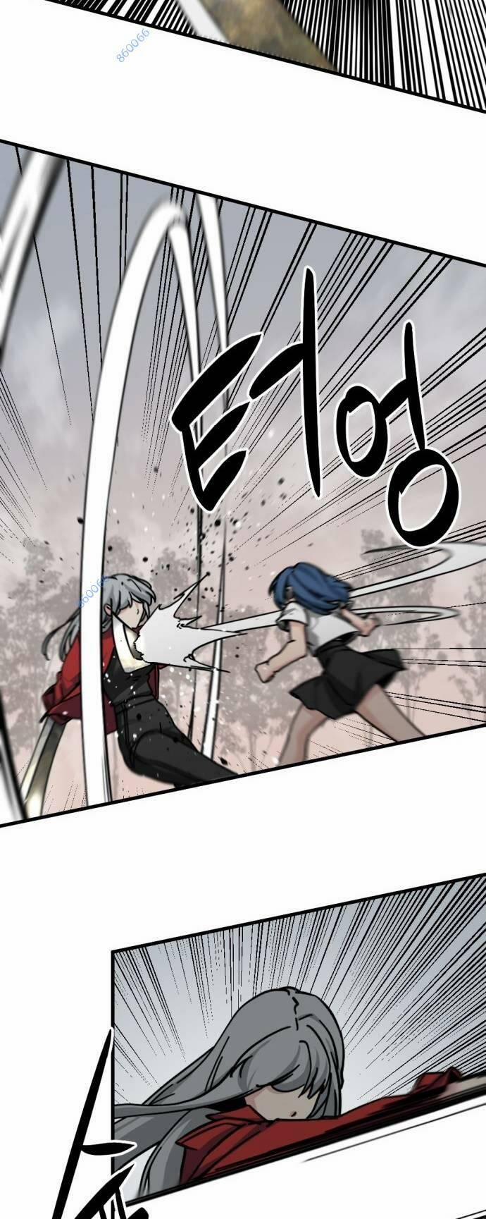 Kẻ Giết Anh Hùng 135 trang 26