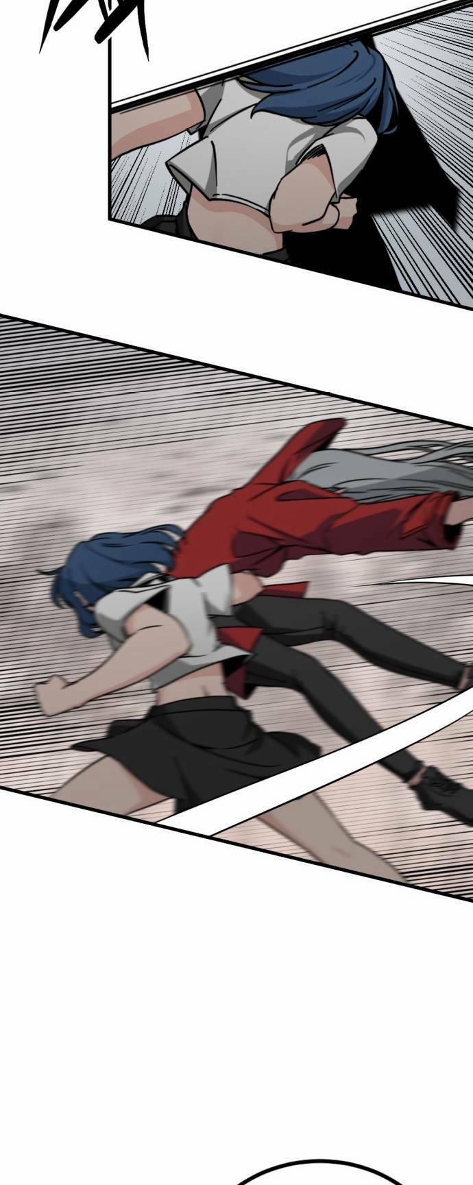 Kẻ Giết Anh Hùng 135 trang 27