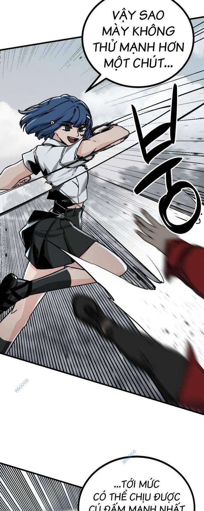 Kẻ Giết Anh Hùng 135 trang 28