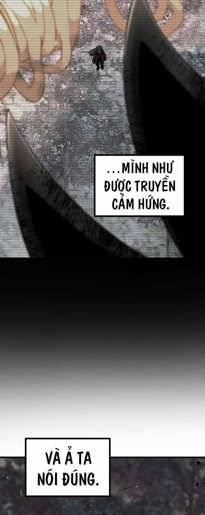 Kẻ Giết Anh Hùng 135 trang 3