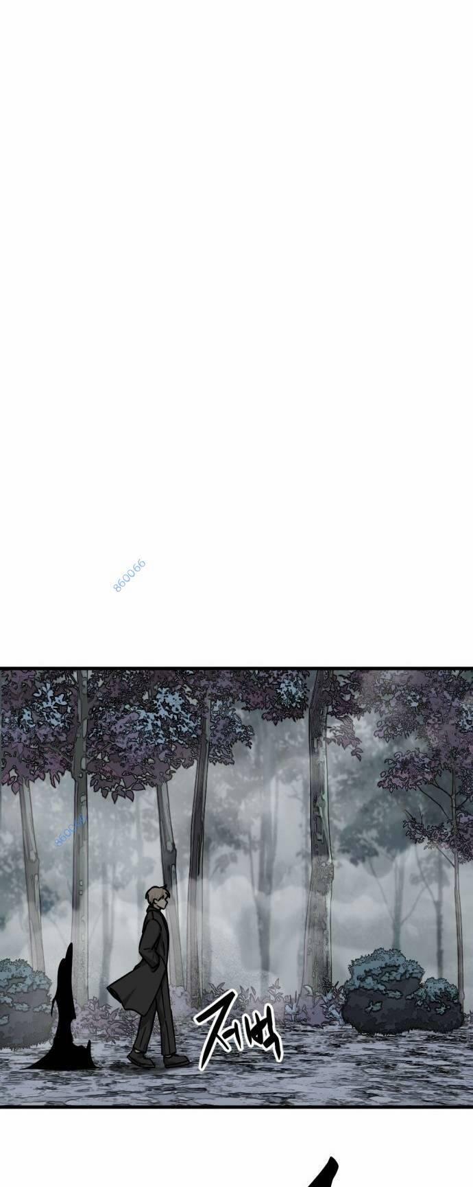 Kẻ Giết Anh Hùng 135 trang 32