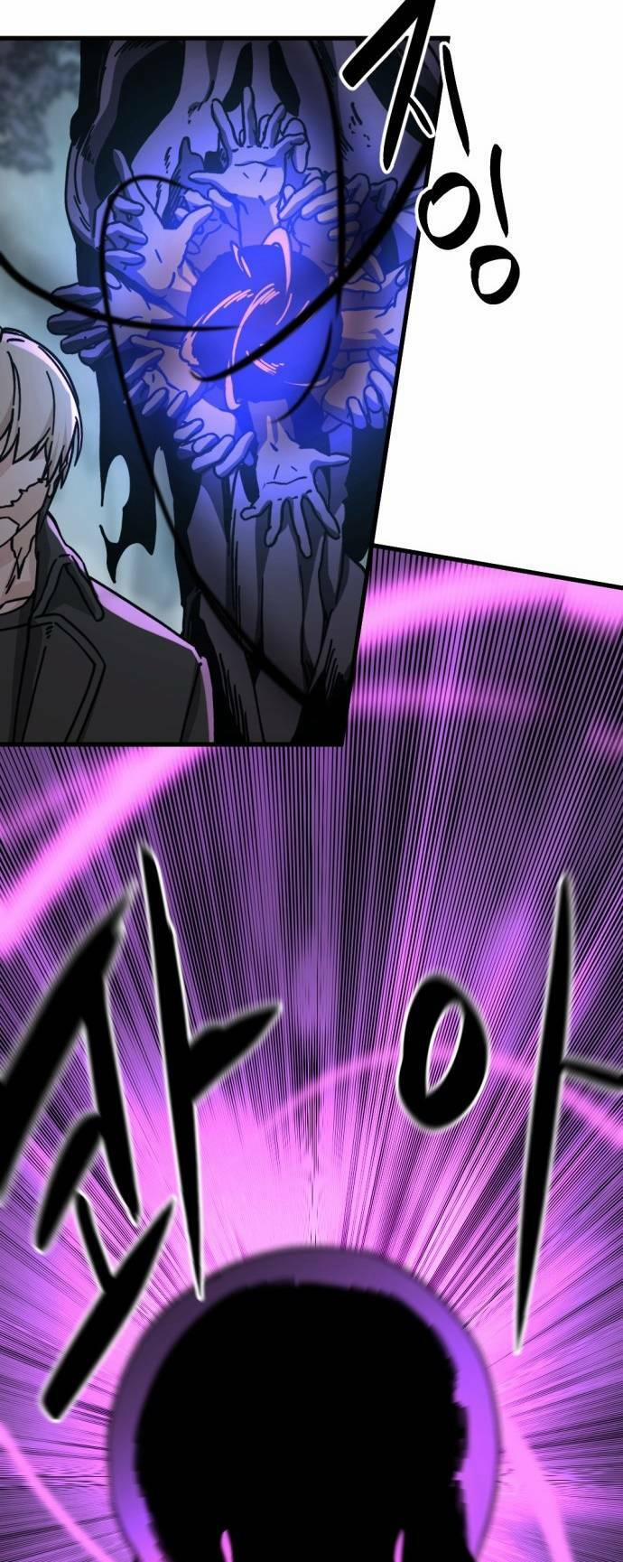 Kẻ Giết Anh Hùng 135 trang 33