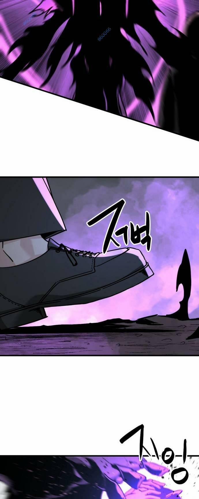 Kẻ Giết Anh Hùng 135 trang 34