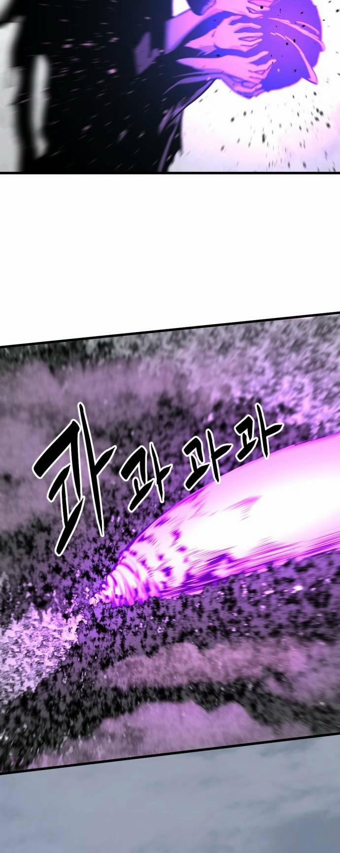 Kẻ Giết Anh Hùng 135 trang 35