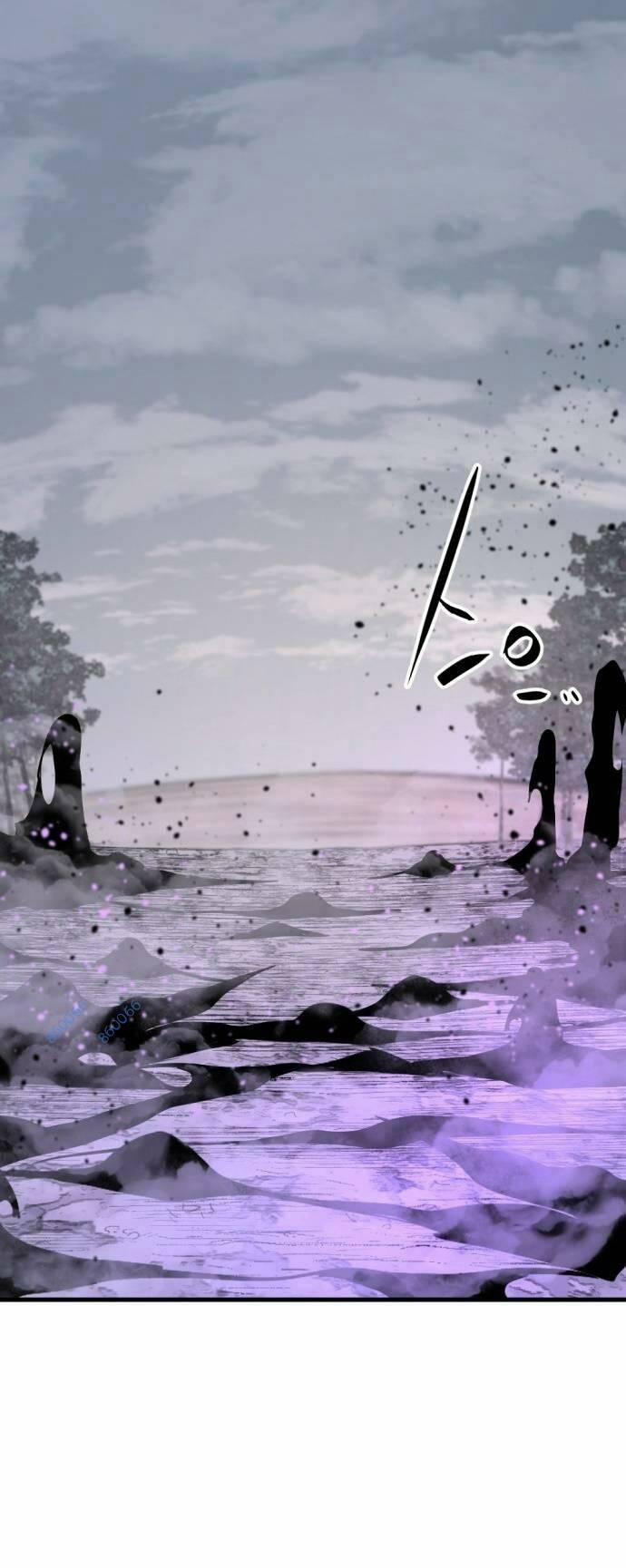 Kẻ Giết Anh Hùng 135 trang 36