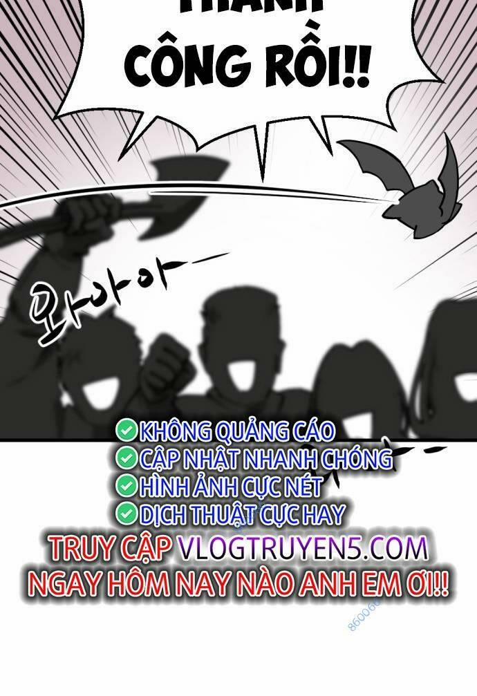 Kẻ Giết Anh Hùng 135 trang 38