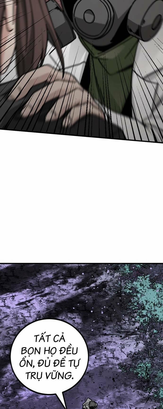 Kẻ Giết Anh Hùng 135 trang 41