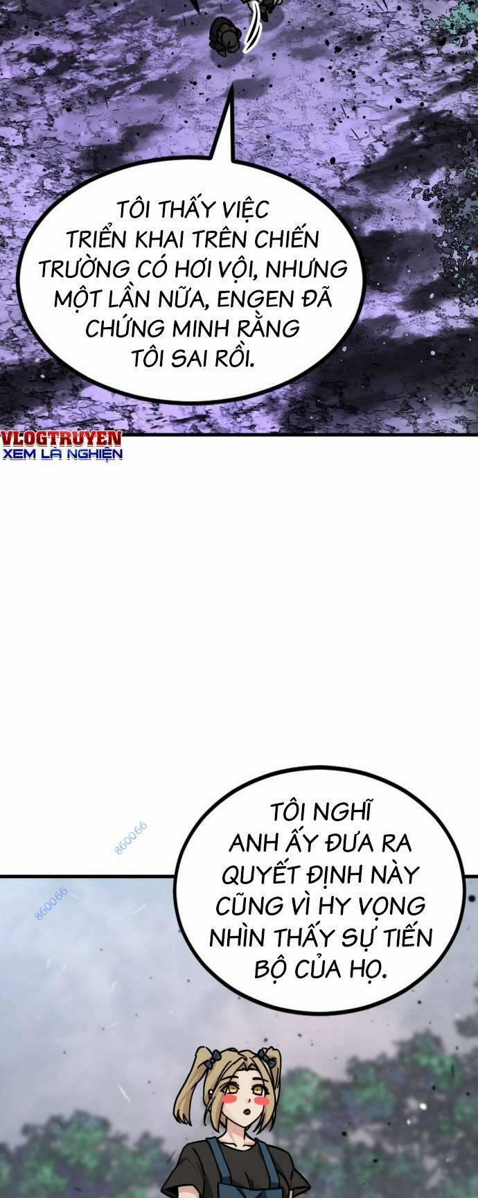 Kẻ Giết Anh Hùng 135 trang 42